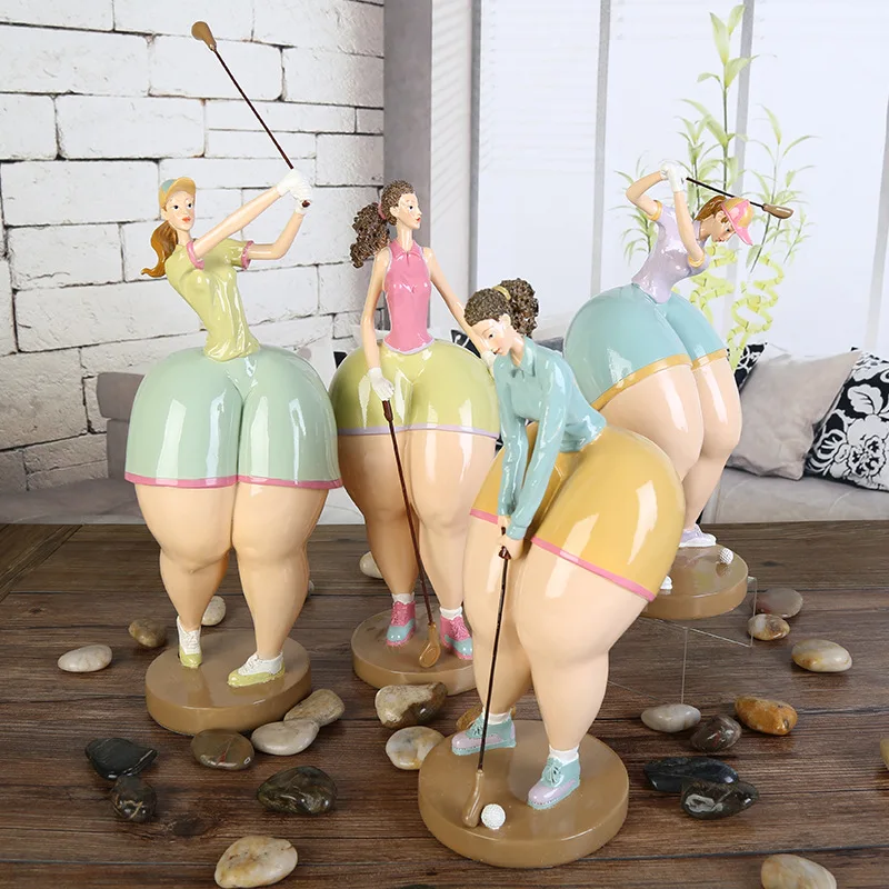 Abstract Beautiful Yoga Woman Statue Beautifully Plump Woman Figurine Art Sculpture Resin Art&Craft Home Decoration R168
Abstract Beautiful Yoga Woman Statue Beautifully Plump Woman Figurine Art Sculpture Resin Art&Craft Home Decoration R168