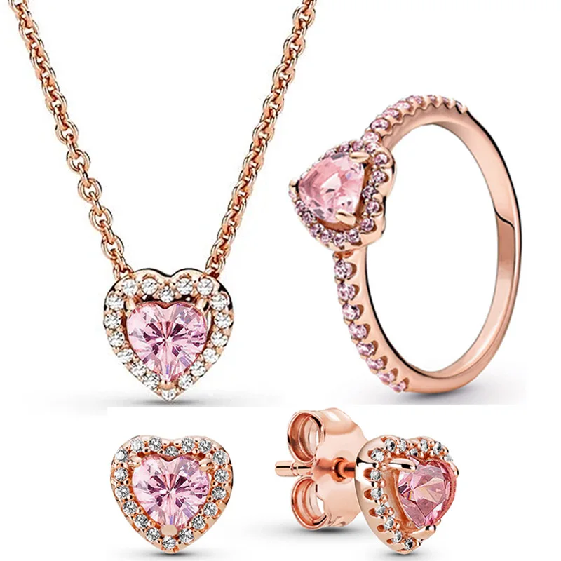 Женские серьги-кольца из серебра 925 пробы с розовым золотом
Женские серьги-кольца из серебра 925 пробы с розовым золотом