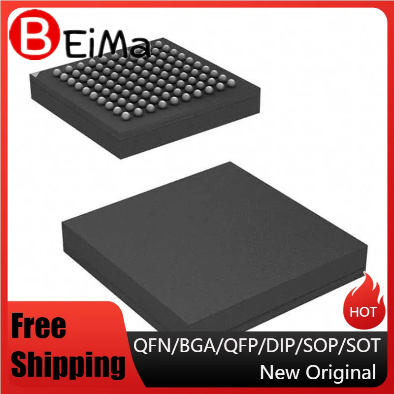 M-L-DEFIANTQCB2-DB DEFIANTQCB2 M-L-PA112102LXA2-CT PA112102LXA2 M-L-PA112102LXA3-CT PA112102LXA3
M-L-DEFIANTQCB2-DB DEFIANTQCB2 M-L-PA112102LXA2-CT PA112102LXA2 M-L-PA112102LXA3-CT PA112102LXA3