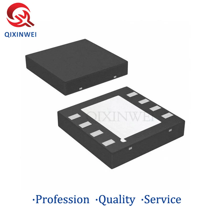 10PCS LP2989AILD-1.8 LP2989AILD-2.5 LP2989AILD-285 LP2987AILD-3.3 LP2987AILD-5.0 LP2987AILD-3.0 LP3879SD-1.2 LP3879SD-1.0
10PCS LP2989AILD-1.8 LP2989AILD-2.5 LP2989AILD-285 LP2987AILD-3.3 LP2987AILD-5.0 LP2987AILD-3.0 LP3879SD-1.2 LP3879SD-1.0