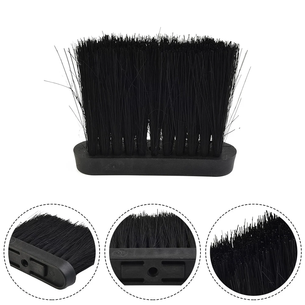 1Pcs Fireplace Brush Fireplace Tool Hot Sale Cleaning Fireplace Maintenance Plastic Stove Brush Best Price Brand New
1Pcs Fireplace Brush Fireplace Tool Hot Sale Cleaning Fireplace Maintenance Plastic Stove Brush Best Price Brand New