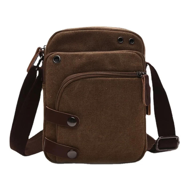 2020 Man Short Travel Canvas Shoulder Bag With Phone Pocket Vintage Small Crossbody Bags For Men To Hiking canvas bag man bolsos
2020 Man Short Travel Canvas Shoulder Bag With Phone Pocket Vintage Small Crossbody Bags For Men To Hiking canvas bag man bolsos
