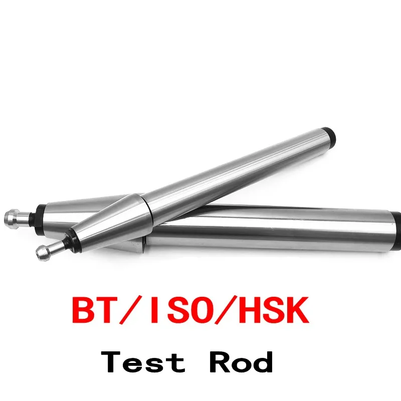 BT30 BT40 BT50 ISO20 ISO25 ISO30 HSK32 HSK40 HSK63A/F HSK100A тестовый стержень шпинделя 7:24 конический шпиндель bt iso hsk серия тестовый стержень
BT30 BT40 BT50 ISO20 ISO25 ISO30 HSK32 HSK40 HSK63A/F HSK100A тестовый стержень шпинделя 7:24 конический шпиндель bt iso hsk серия тестовый стержень