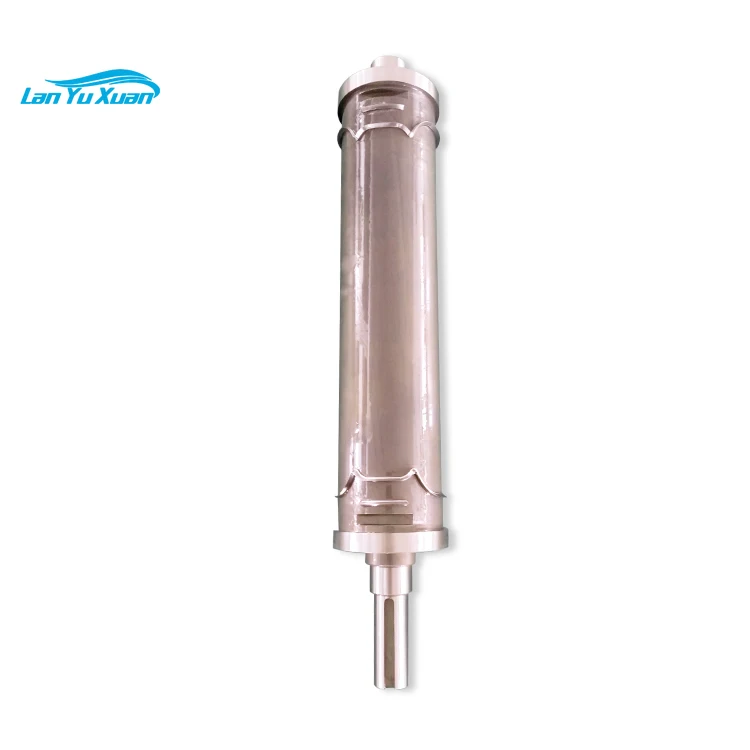 Mask machine roller manufacturer disposable embossing ultrasonic manufacturing machine conveyor roller
Mask machine roller manufacturer disposable embossing ultrasonic manufacturing machine conveyor roller