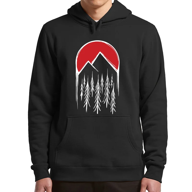 Twin Peaks Hoodie Movie Hand Painted Forest Line Graphic Novelty Essential Winter Sweatshirt For Men Women
Twin Peaks Hoodie Movie Hand Painted Forest Line Graphic Novelty Essential Winter Sweatshirt For Men Women