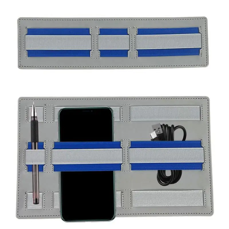 External HDD Holder Laptop Accessories Backpack Insert Attachable To Your Devices Portable Tech Organizer Attachable To Your
External HDD Holder Laptop Accessories Backpack Insert Attachable To Your Devices Portable Tech Organizer Attachable To Your