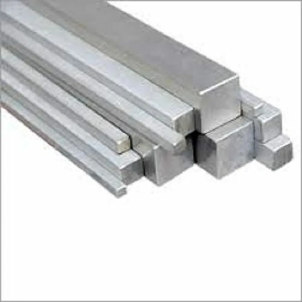 

4pcs 300mm Square Bar Rod 304 Stainless Steel MODEL MAKERS 5mm 6mm 7mm 8mm 10mm 12mm 15mm Customizable Rectangle Width