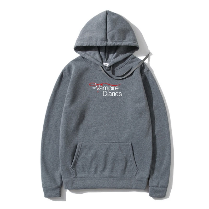 QWYGHAGSJPQ Men s Drama Series Stefan The Vampire Diaries Hoodys Pullover Warm Crew Neck Cotton
QWYGHAGSJPQ Men s Drama Series Stefan The Vampire Diaries Hoodys Pullover Warm Crew Neck Cotton