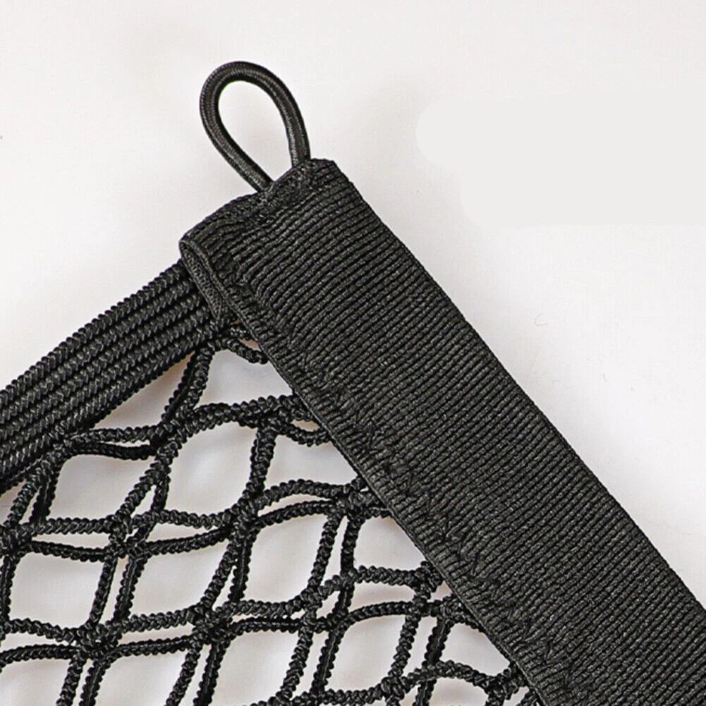 Pocket Trunk Side Cargo Net And Allow You To Manage The Interior Space More Effectively. Truck 2PCS Cargo Hook
Pocket Trunk Side Cargo Net And Allow You To Manage The Interior Space More Effectively. Truck 2PCS Cargo Hook