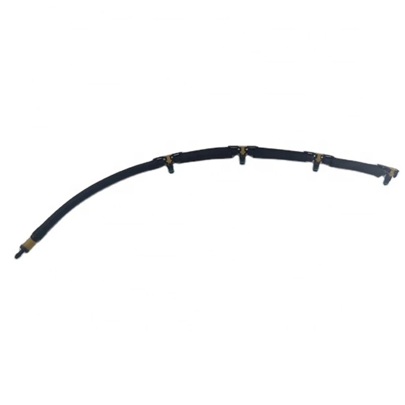 03L130235AD Fuel Return Line Fuel Return Hose Tank Line Hose Pipe Injector Hose Leak Line For Amarok 2010-
03L130235AD Fuel Return Line Fuel Return Hose Tank Line Hose Pipe Injector Hose Leak Line For Amarok 2010-