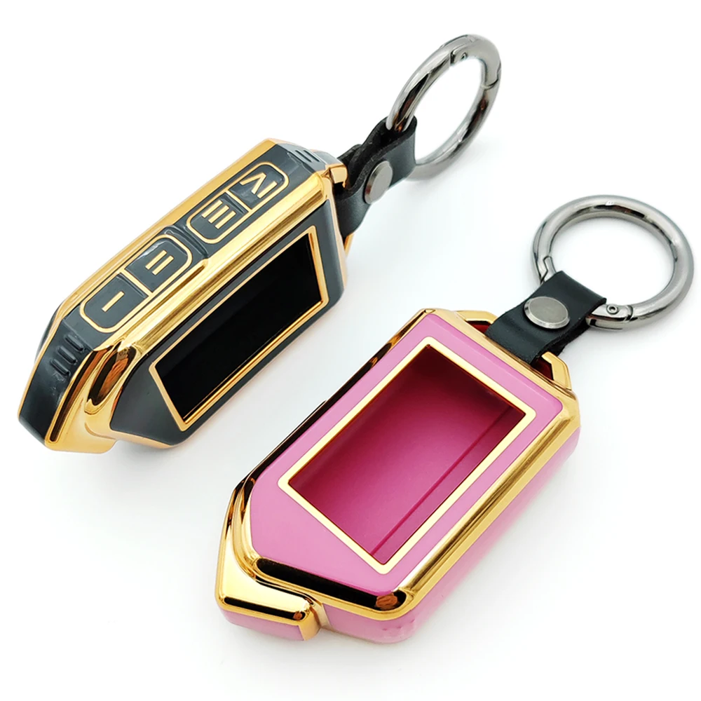 Hot Sale New Key Cases Cover For Scher-Khan Mobicar 1 2 3 A B M10 M20 Two Way Car Remote Control Alarm System Fob Protect Shell
Hot Sale New Key Cases Cover For Scher-Khan Mobicar 1 2 3 A B M10 M20 Two Way Car Remote Control Alarm System Fob Protect Shell