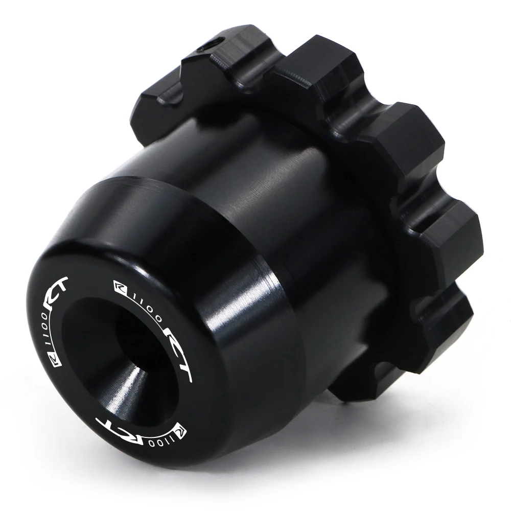 Круиз-контроль блокировки дроссельной заслонки для BMW K1200GT R1100GS R1100RT R1150GS R1150R R1150RT R850R R1200RT, вспомогательный зажим дроссельной заслонки, концевая планка
Круиз-контроль блокировки дроссельной заслонки для BMW K1200GT R1100GS R1100RT R1150GS R1150R R1150RT R850R R1200RT, вспомогательный зажим дроссельной заслонки, концевая планка