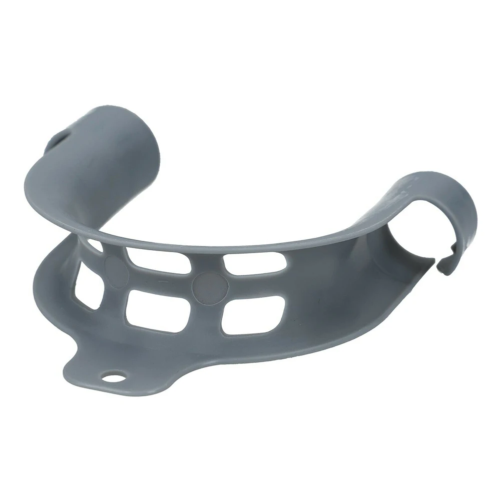 Durable U-shaped Frame Clip Drain Hose Accessories Dishwashers Fixing Mounting Parts Universal Washing Machine
Durable U-shaped Frame Clip Drain Hose Accessories Dishwashers Fixing Mounting Parts Universal Washing Machine