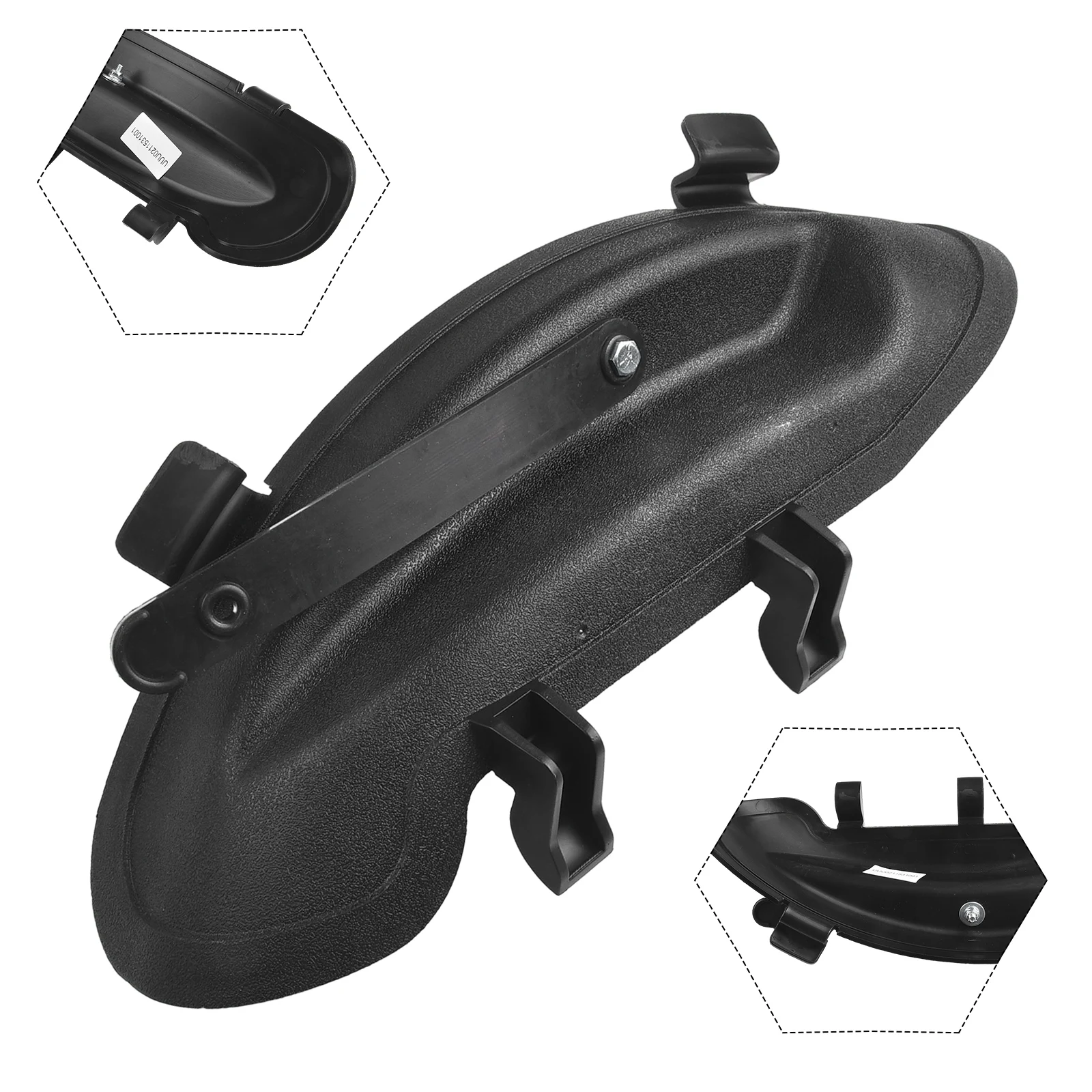 Molded Mulch Plug For Troy-Bilt For MTD 42\\\\\\\" Riding Lawn Mowers 631-04463 Lawn Mower Parts For Home Garden Tool
Molded Mulch Plug For Troy-Bilt For MTD 42\\\\\\\" Riding Lawn Mowers 631-04463 Lawn Mower Parts For Home Garden Tool