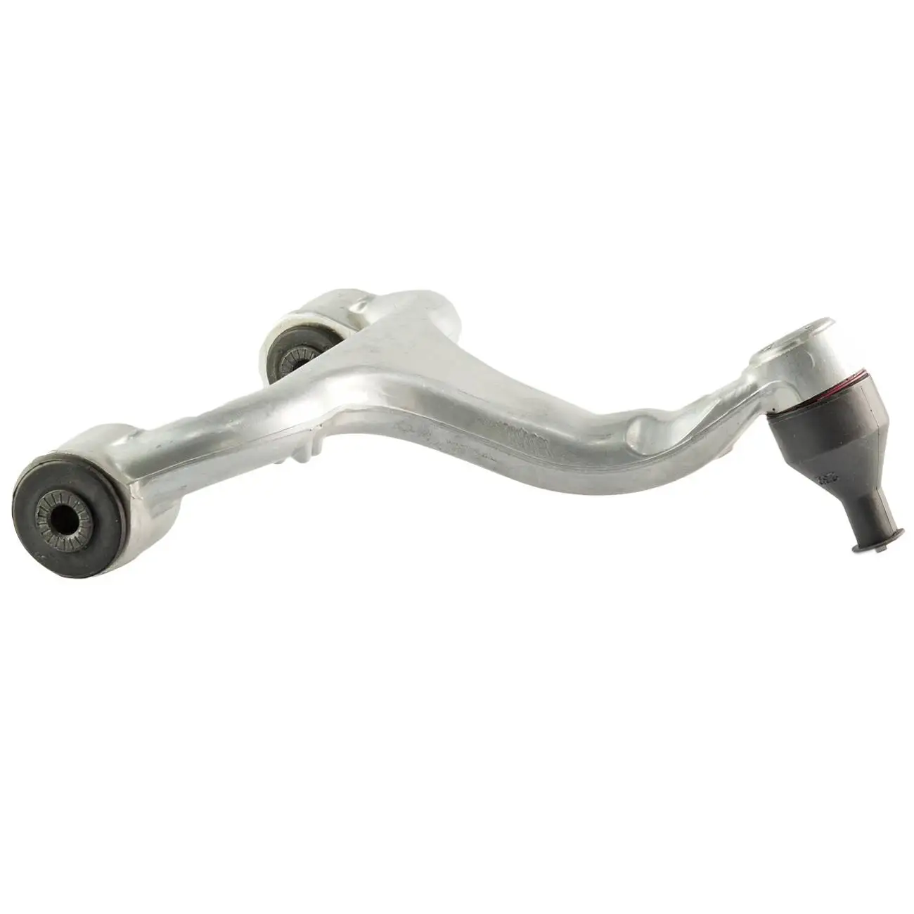 shipping Front Left Upper Control Arm w/Ball Joint for Mercedes Benz W163 ML 1633330001
shipping Front Left Upper Control Arm w/Ball Joint for Mercedes Benz W163 ML 1633330001