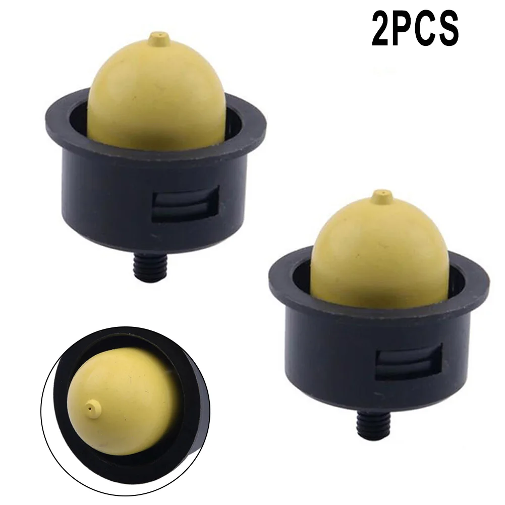 2 Pcs Fuel Pump Primer For Fuxtec FX-RM Lawnmowers Hecht 40 541Series Lawn Mower Pump Replacement Graden Accessories
2 Pcs Fuel Pump Primer For Fuxtec FX-RM Lawnmowers Hecht 40 541Series Lawn Mower Pump Replacement Graden Accessories