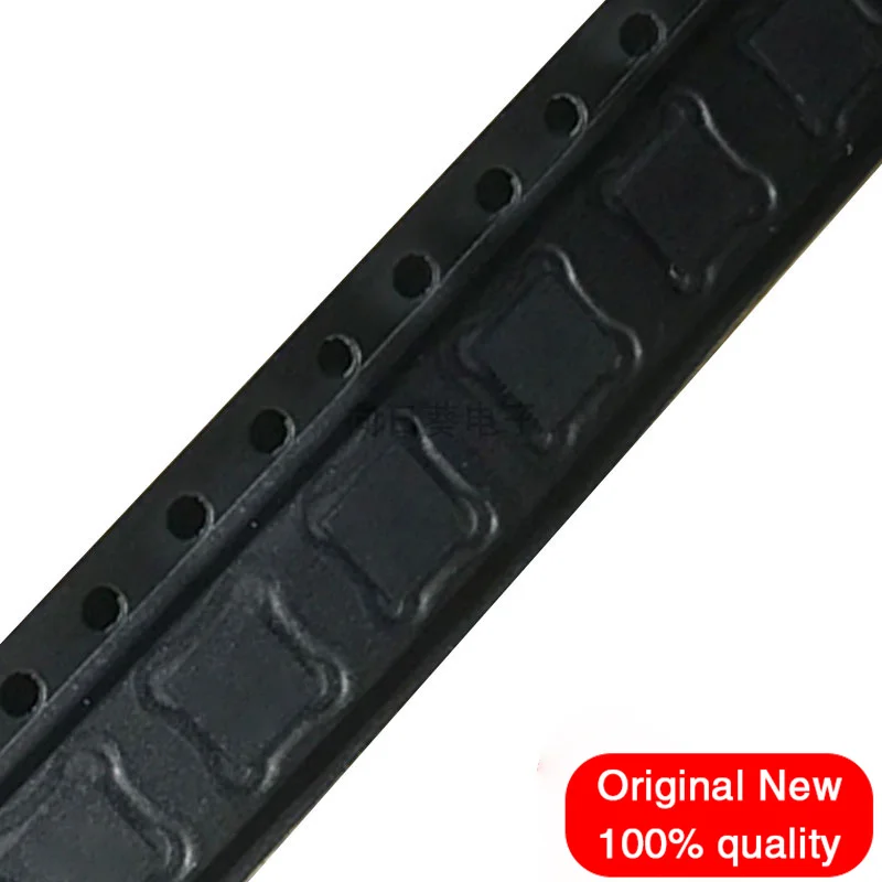 10PCS PIC16LF1828-I/ML PIC16LF1828-I PIC16LF1828 QFN20 New original ic chip In stock
10PCS PIC16LF1828-I/ML PIC16LF1828-I PIC16LF1828 QFN20 New original ic chip In stock