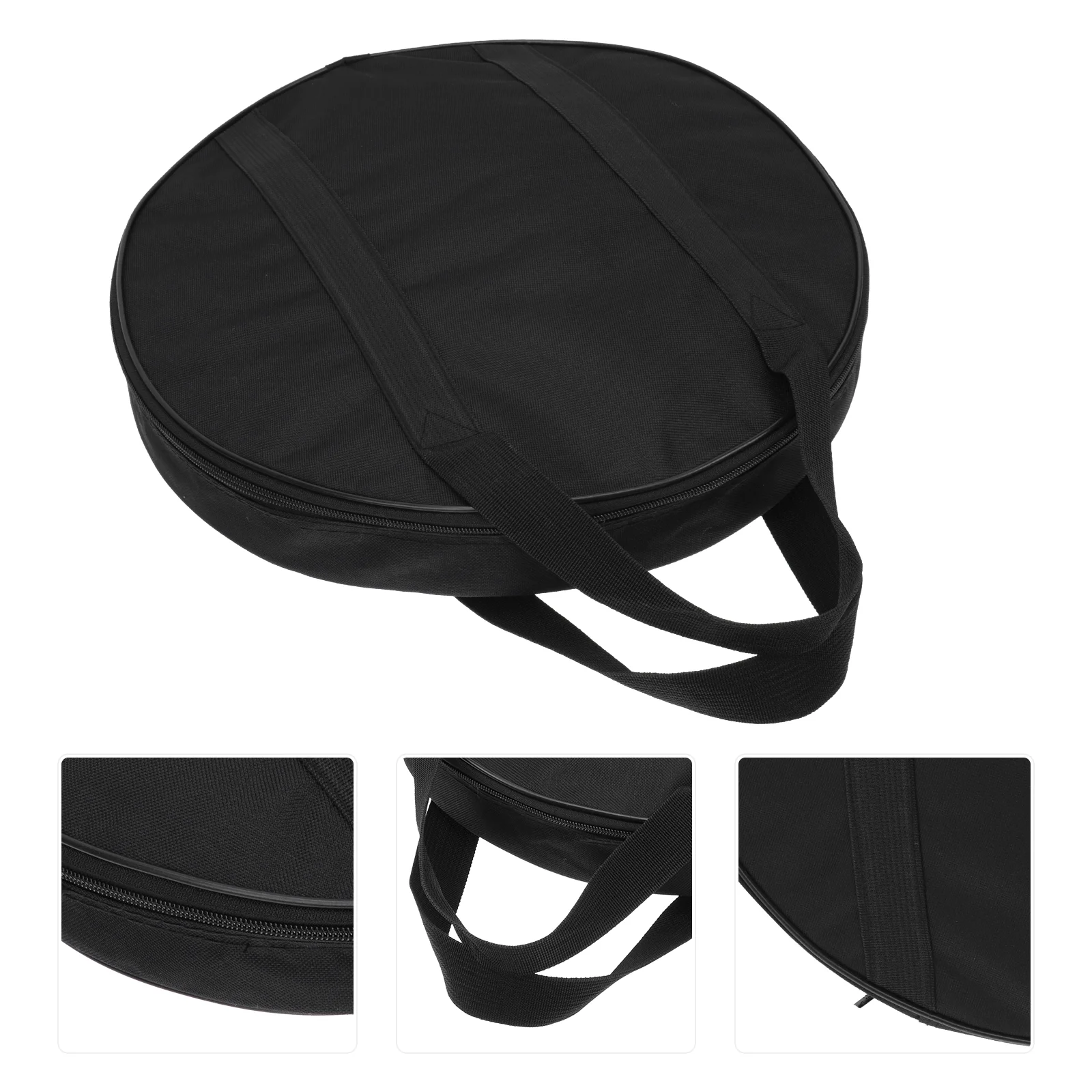 Drum Set Accessories Instrument Pouch Handle Cymbal Case Cymbal Accessories Cymbal Backpack
Drum Set Accessories Instrument Pouch Handle Cymbal Case Cymbal Accessories Cymbal Backpack