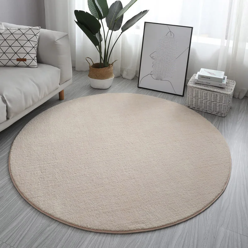 Модный ковер 61407MX, ковер для спальни, туалетной комнаты, коврик для отдыха, диван для гостиной, ковер для журнального столика
Модный ковер 61407MX, ковер для спальни, туалетной комнаты, коврик для отдыха, диван для гостиной, ковер для журнального столика