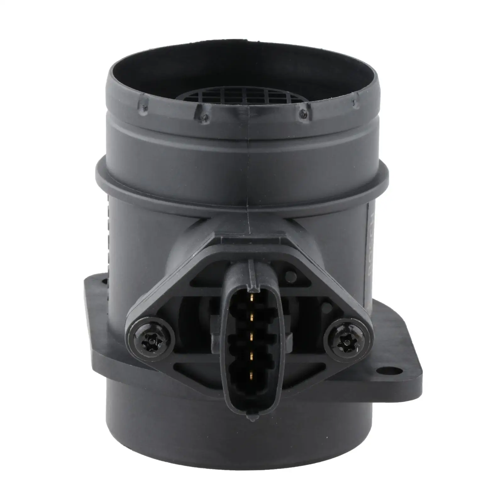 Sensor 0281002669 28164-27050 Fit for Hyundal Direct Replaces
Sensor 0281002669 28164-27050 Fit for Hyundal Direct Replaces