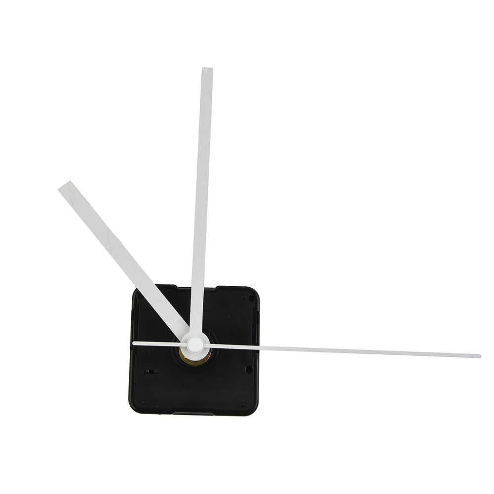 Brand New Clock Movement Repair Kits Clock Replacement Extended Silent Wall Clock For DIY Wall Quartz Home Mechanism
Brand New Clock Movement Repair Kits Clock Replacement Extended Silent Wall Clock For DIY Wall Quartz Home Mechanism