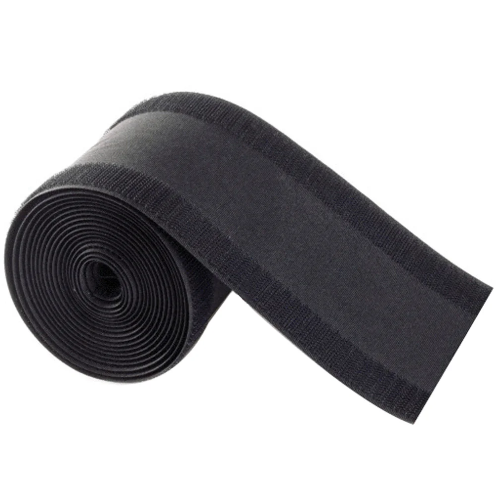 Home Floor Cord Cover Floor Cable Cover Power Cord Cover Electric Cord Cover Polyester Cord Cover Floor Cord Hider
Home Floor Cord Cover Floor Cable Cover Power Cord Cover Electric Cord Cover Polyester Cord Cover Floor Cord Hider