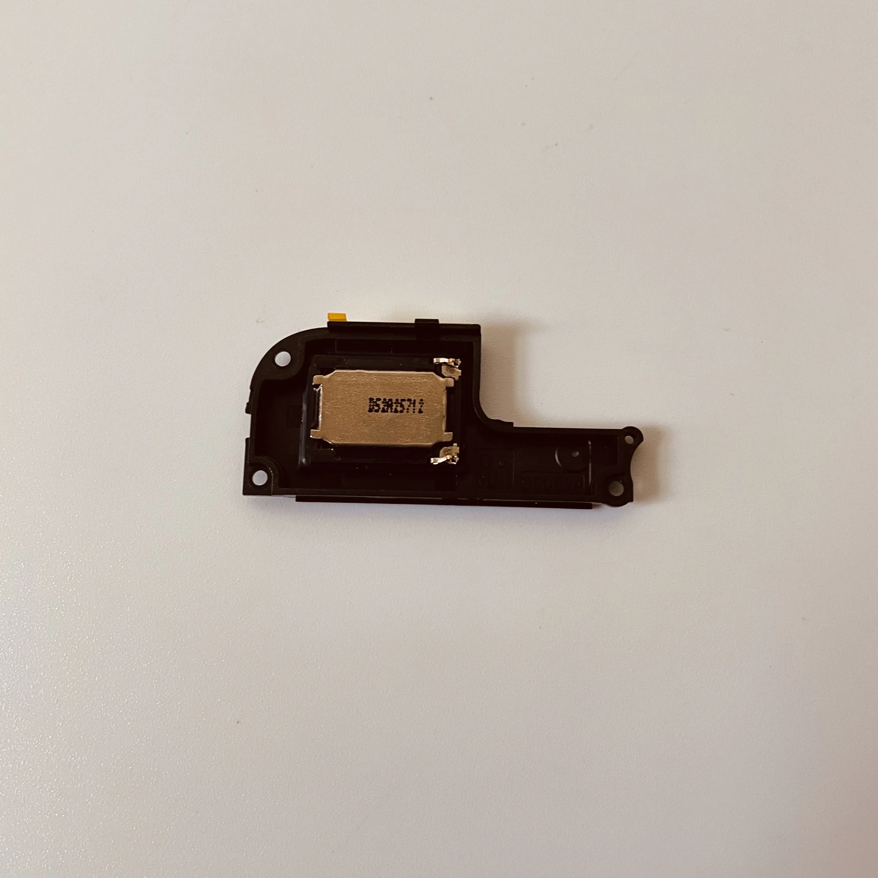 Original New Loud Speaker Buzzer Ringer For Blackview Oscal C80 Smartphone Free Shipping
Original New Loud Speaker Buzzer Ringer For Blackview Oscal C80 Smartphone Free Shipping