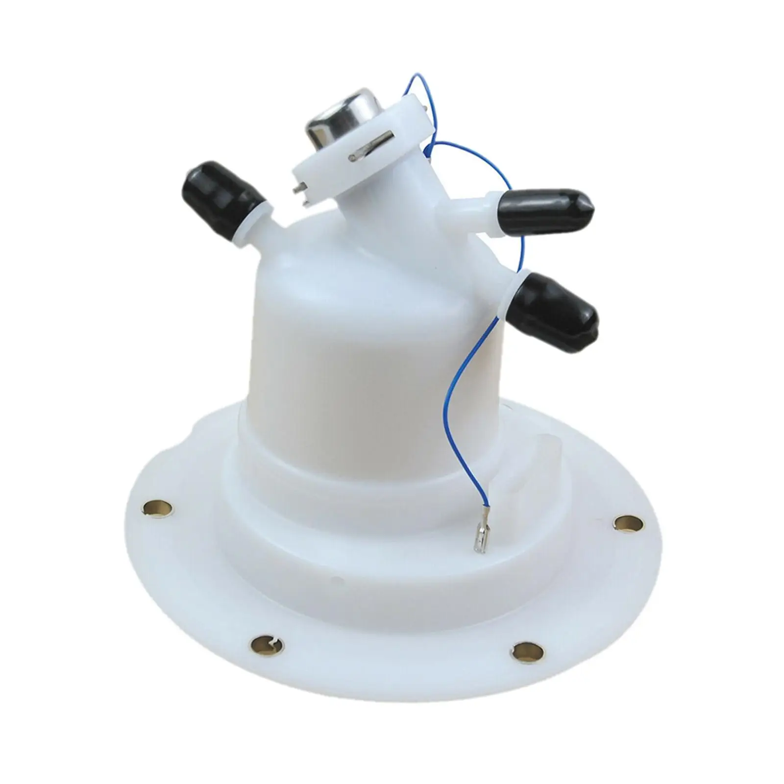 Автомобильный фильтр сборка 2214701790 подходит для C300 C350 CL550 CL600 S600 S400
Автомобильный фильтр сборка 2214701790 подходит для C300 C350 CL550 CL600 S600 S400