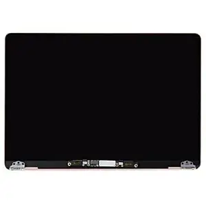 ЖК-дисплей для Macbook Air Retina 13,3 дюйма 2020 A2179, 2020 год EMC 3184 MRE82
ЖК-дисплей для Macbook Air Retina 13,3 дюйма 2020 A2179, 2020 год EMC 3184 MRE82