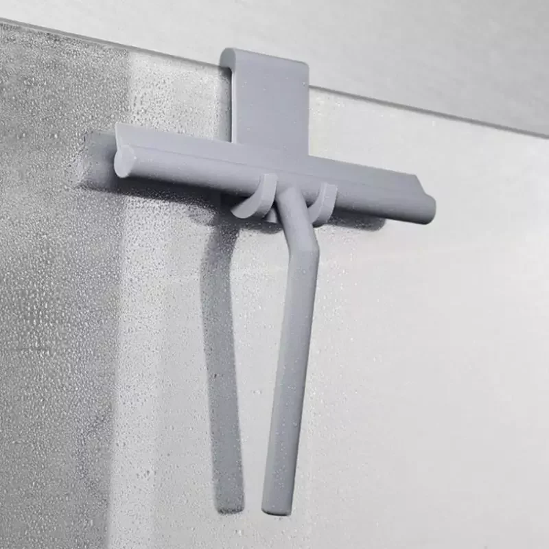 Shower Squeegee Window Squeegee Glass Cleaner Window Wiper Scraper Cleaning For A Shower Stall Bathroom Accessories
Shower Squeegee Window Squeegee Glass Cleaner Window Wiper Scraper Cleaning For A Shower Stall Bathroom Accessories