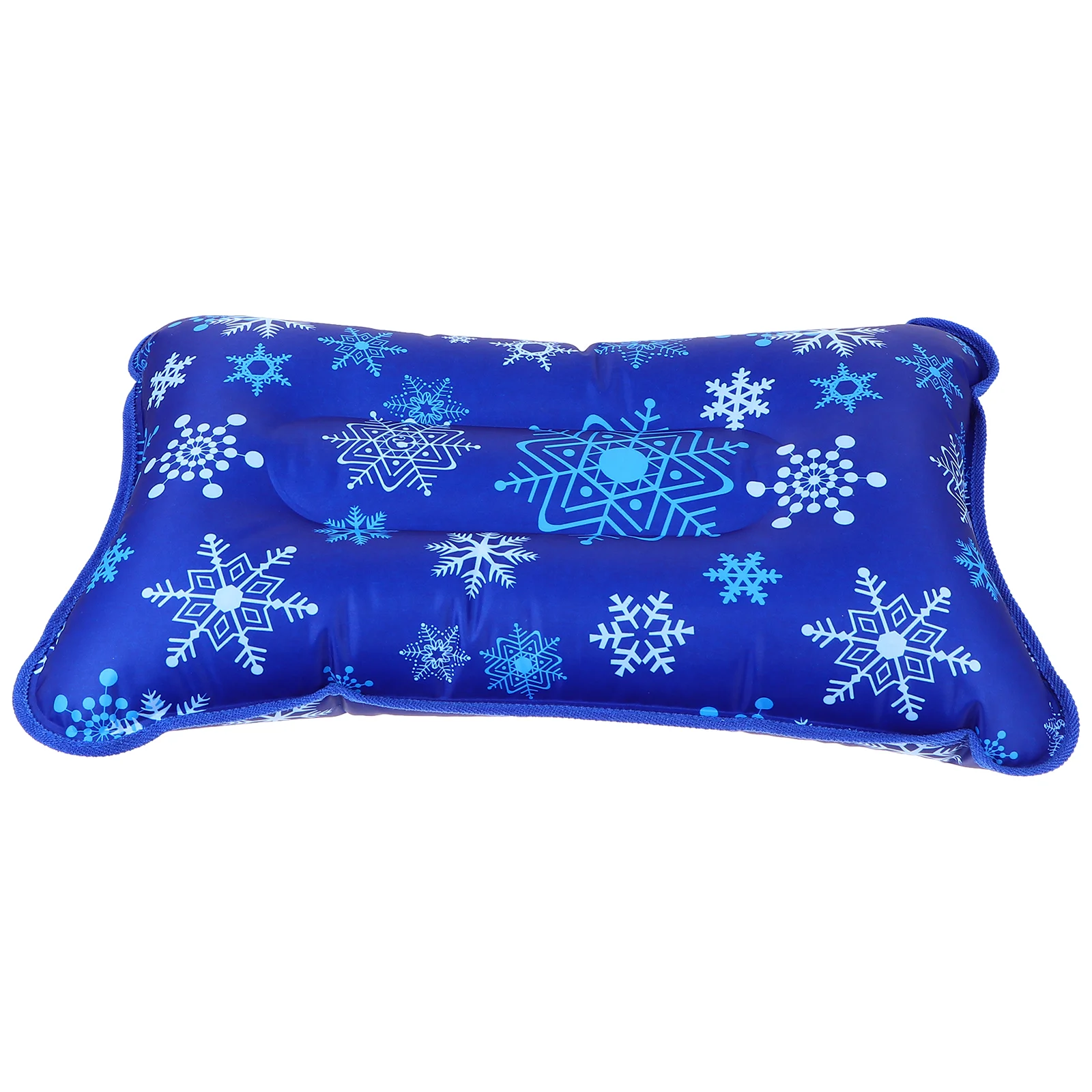 Ice Pillow Cushionchair Summer Pad Cool Pillows Sleepinglumbar Car Cold Cooling Filling Stayfilled Office Waterproof Collingbed
Ice Pillow Cushionchair Summer Pad Cool Pillows Sleepinglumbar Car Cold Cooling Filling Stayfilled Office Waterproof Collingbed