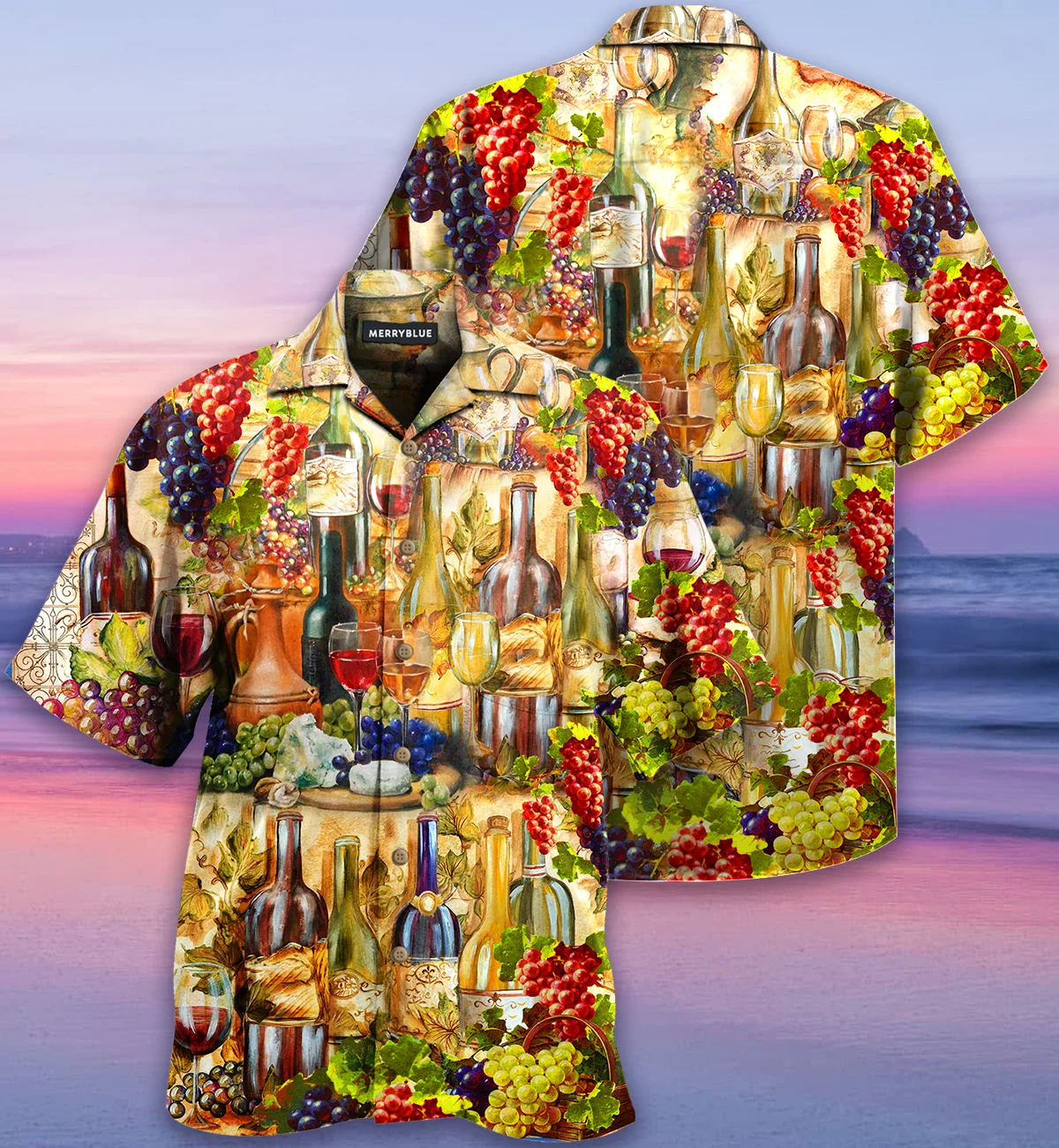 Red Wine Dinner Party Hawaiian Beach Shirt Free Shipping Fashion Customized Logo Printed Short Sleeve Casual Men Clothing
Red Wine Dinner Party Hawaiian Beach Shirt Free Shipping Fashion Customized Logo Printed Short Sleeve Casual Men Clothing