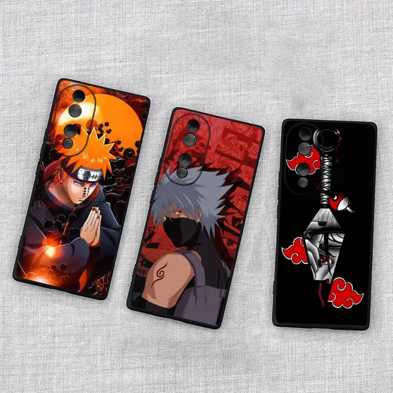 Toys Uchiha Obito Madara Shisui Naruto Phone Case For Huawei Honor 70 60 50 30 20 10 9 X 9X V30 Pro Lite View Cover
Toys Uchiha Obito Madara Shisui Naruto Phone Case For Huawei Honor 70 60 50 30 20 10 9 X 9X V30 Pro Lite View Cover