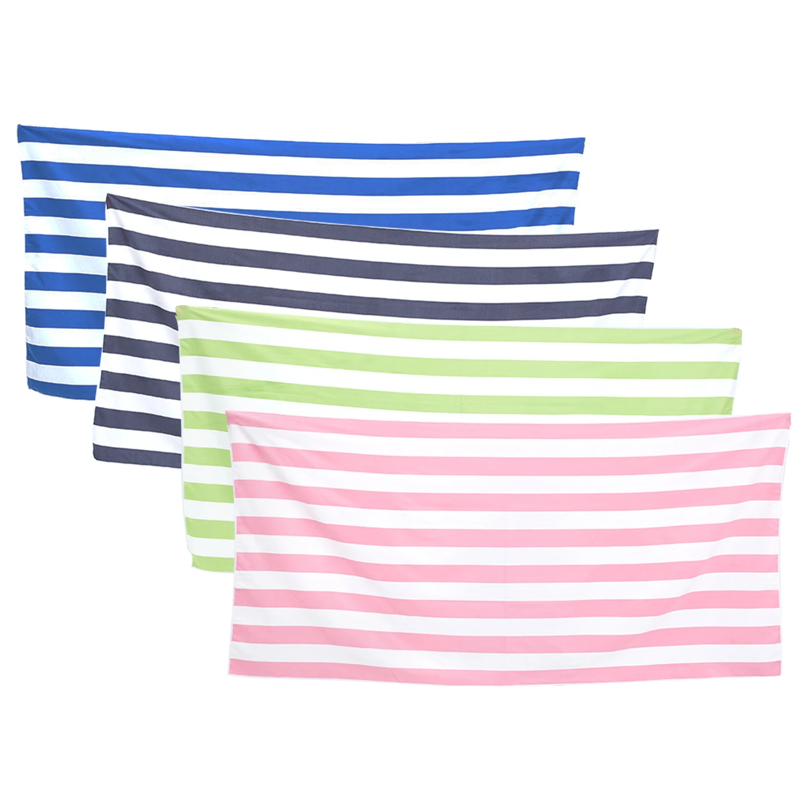 Beach Towels For Adults Cool Pool Towels Beach Accessories Super Absorbent Towel KavRave Oversized Microfiber Beach Towels For
Beach Towels For Adults Cool Pool Towels Beach Accessories Super Absorbent Towel KavRave Oversized Microfiber Beach Towels For