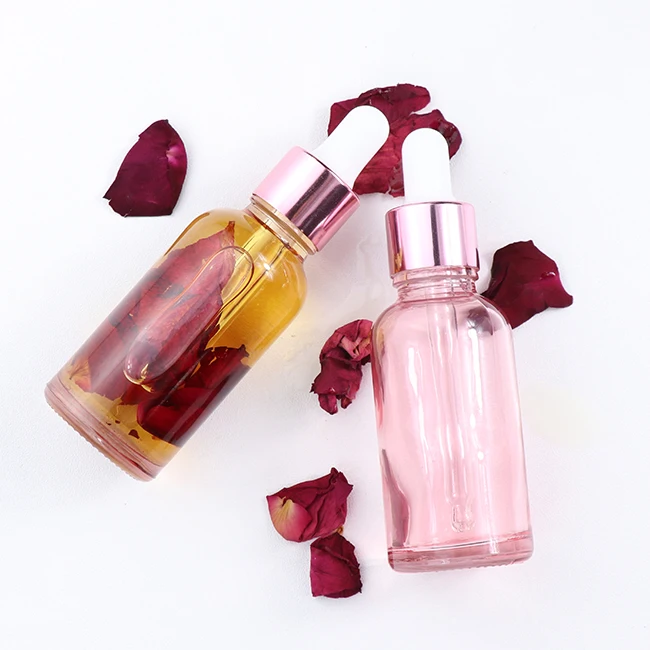 Natural Organic Yoni Essential Feminine Care Oil Yoni Oil with Private Label Rose Yoni Essential oil
Natural Organic Yoni Essential Feminine Care Oil Yoni Oil with Private Label Rose Yoni Essential oil