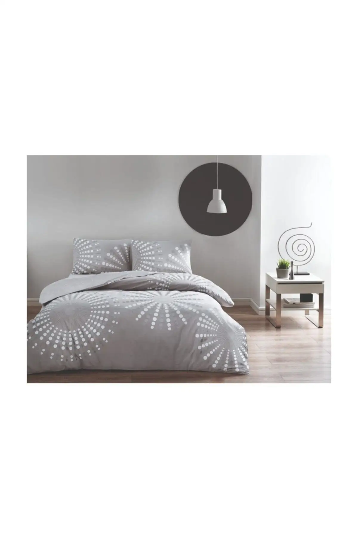 Double Size Luxury Bedding Covers Set Cotton Soft Home Textile Duvet Cover Pillow Case Bed Sheet Set Bedding Bedding Linens Set
Double Size Luxury Bedding Covers Set Cotton Soft Home Textile Duvet Cover Pillow Case Bed Sheet Set Bedding Bedding Linens Set