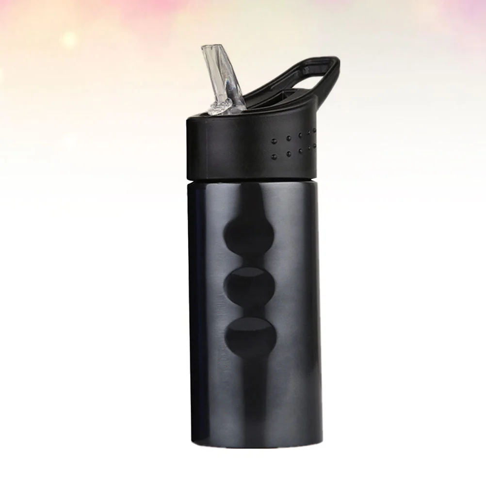 Stainless Steel Water Jug Large Capacity Water Bottle Hydoflask Water Container Portable Water Kettle Drinking Water Bottle Bike
Stainless Steel Water Jug Large Capacity Water Bottle Hydoflask Water Container Portable Water Kettle Drinking Water Bottle Bike