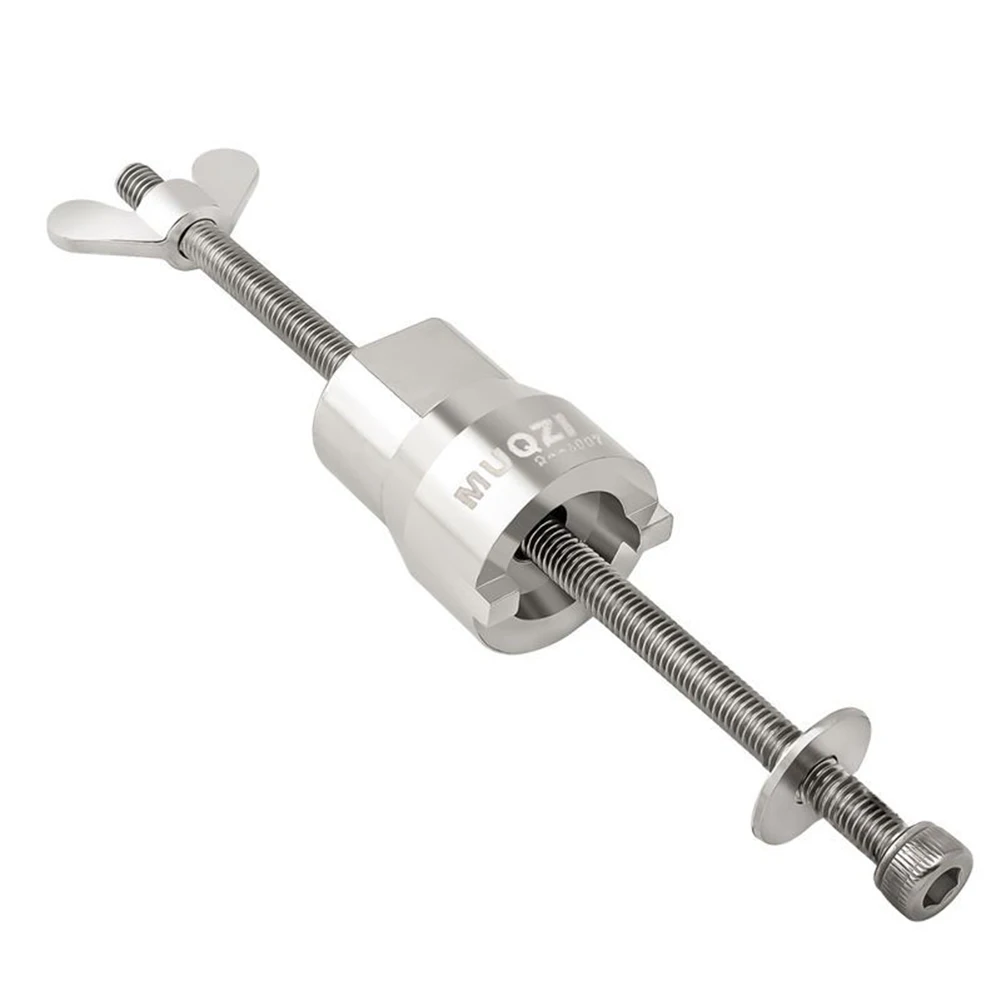 Removal Tool Bicycle Freewheel Base 155*28.5mm 1pcs Bicycle Freewheel Base Body Hub Installation High Performance
Removal Tool Bicycle Freewheel Base 155*28.5mm 1pcs Bicycle Freewheel Base Body Hub Installation High Performance