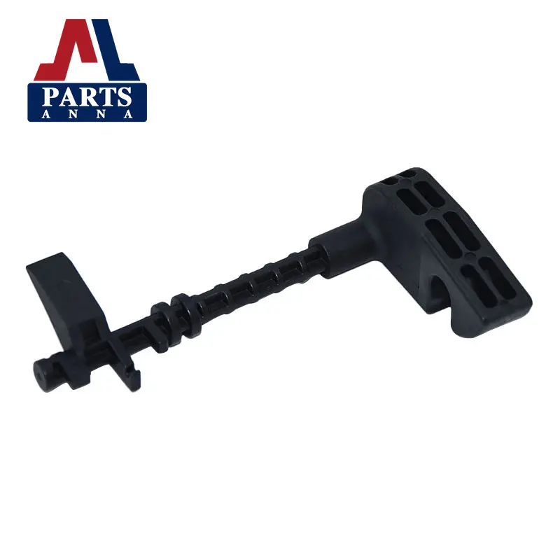 1X 803E08230 Cassette Paper Tray Latch Lever for XEROX V80 V180 V2100 V3100 / Versant 80 180 2100 3100
1X 803E08230 Cassette Paper Tray Latch Lever for XEROX V80 V180 V2100 V3100 / Versant 80 180 2100 3100