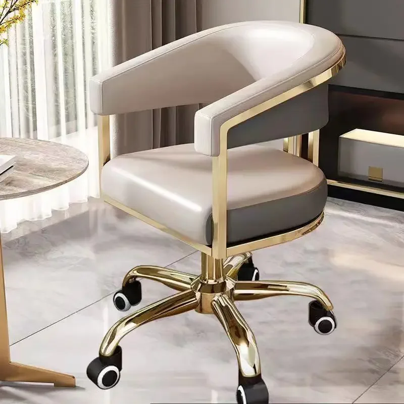 Modern Kitchen Dining Chairs Outdoor Luxury Gold Relax Dining Chairs Design Bedroom Silla De Comedor Living Room Furniture
Modern Kitchen Dining Chairs Outdoor Luxury Gold Relax Dining Chairs Design Bedroom Silla De Comedor Living Room Furniture