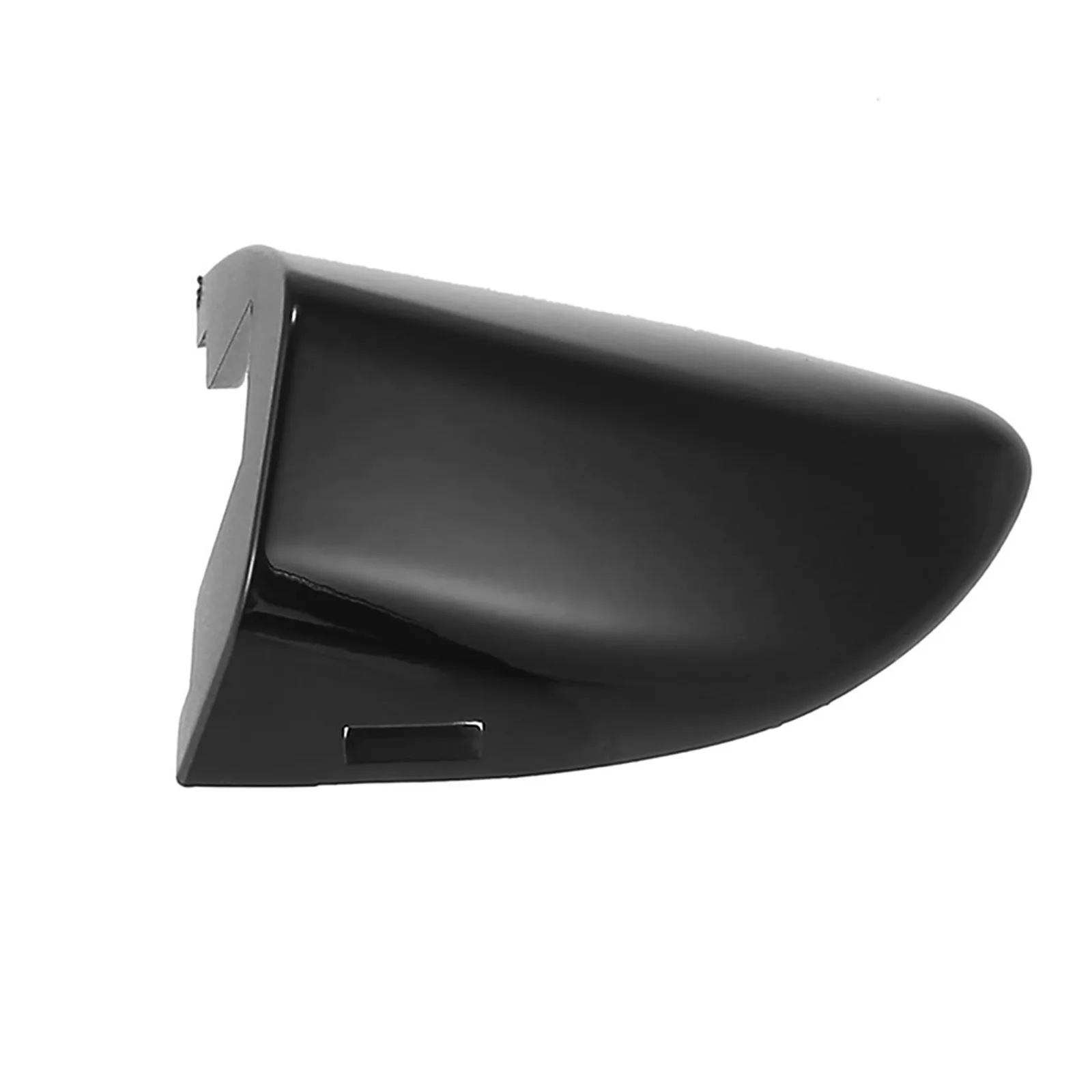 Door Handle Cap Driver Side Exterior Front Left Black For CC 2009-2017 For Passat 2006-2011 1K8837879 3C0837879
Door Handle Cap Driver Side Exterior Front Left Black For CC 2009-2017 For Passat 2006-2011 1K8837879 3C0837879