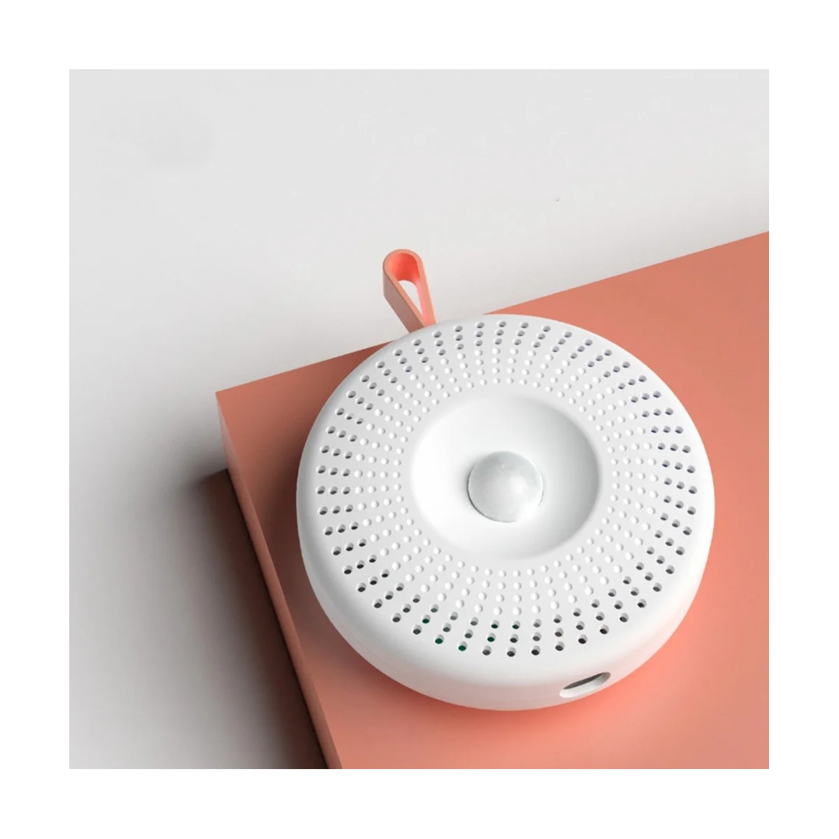 Умный домашний туалет для домашних животных, дезодорирующий перезаряжаемый очиститель воздуха, туалетный бокс
Умный домашний туалет для домашних животных, дезодорирующий перезаряжаемый очиститель воздуха, туалетный бокс