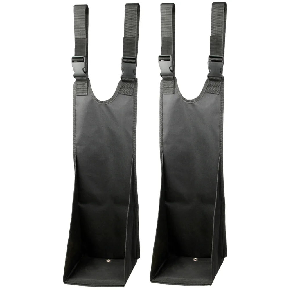 Footatv Rest Pedal Bike Resting Practical Rear Motorcycle Beachpeg Clothduty Heavy Hanging Convenient
Footatv Rest Pedal Bike Resting Practical Rear Motorcycle Beachpeg Clothduty Heavy Hanging Convenient