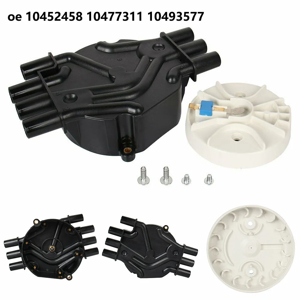 Dr475 Dr331 для Chevrolet V6 4.3L распределительная крышка 10452458 10477311 10493577 автомобильные Сменные аксессуары Бесплатная доставка
Dr475 Dr331 для Chevrolet V6 4.3L распределительная крышка 10452458 10477311 10493577 автомобильные Сменные аксессуары Бесплатная доставка