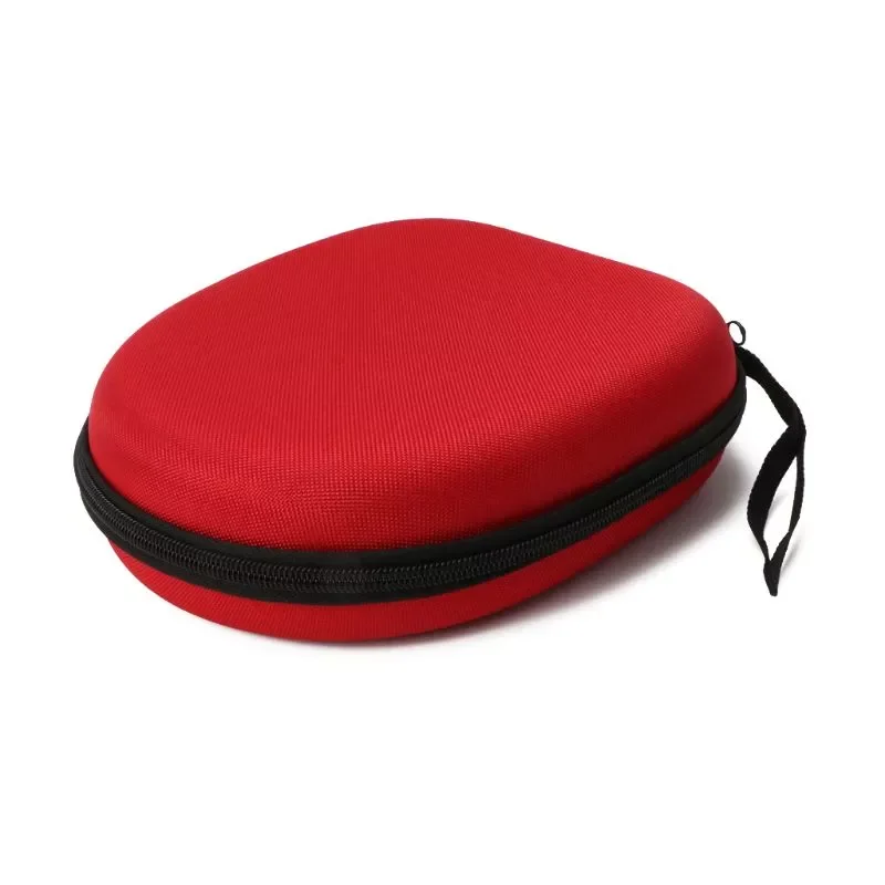 Case Cover Headphone Protection Bag Cover TF Cover Earphone Cover for WH-CH500 MDR-XB450 550AP 650BT 950B1 N1 AP
Case Cover Headphone Protection Bag Cover TF Cover Earphone Cover for WH-CH500 MDR-XB450 550AP 650BT 950B1 N1 AP