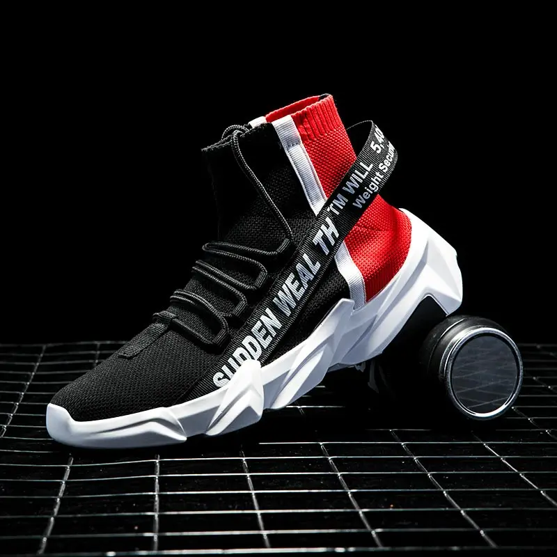 Low Cost Men's Autumn Sneakers Sho Me Running Sneakers Elegant Sport Shoes Male Sports Sneakers Walking
Low Cost Men's Autumn Sneakers Sho Me Running Sneakers Elegant Sport Shoes Male Sports Sneakers Walking