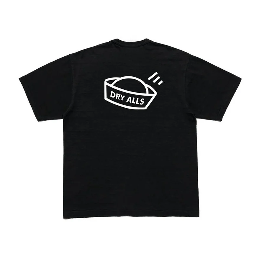 2023ss Human Made T-Shirt Men Women Casual T Shirt Duck Bear Tee Tops men clothing
2023ss Human Made T-Shirt Men Women Casual T Shirt Duck Bear Tee Tops men clothing