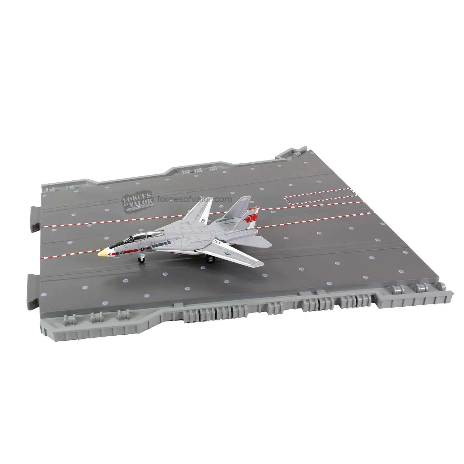 Мощности доблести 831102 1:200 USS CVN-65 Enterprise deck x легендарный боец Tomcat series
Мощности доблести 831102 1:200 USS CVN-65 Enterprise deck x легендарный боец Tomcat series