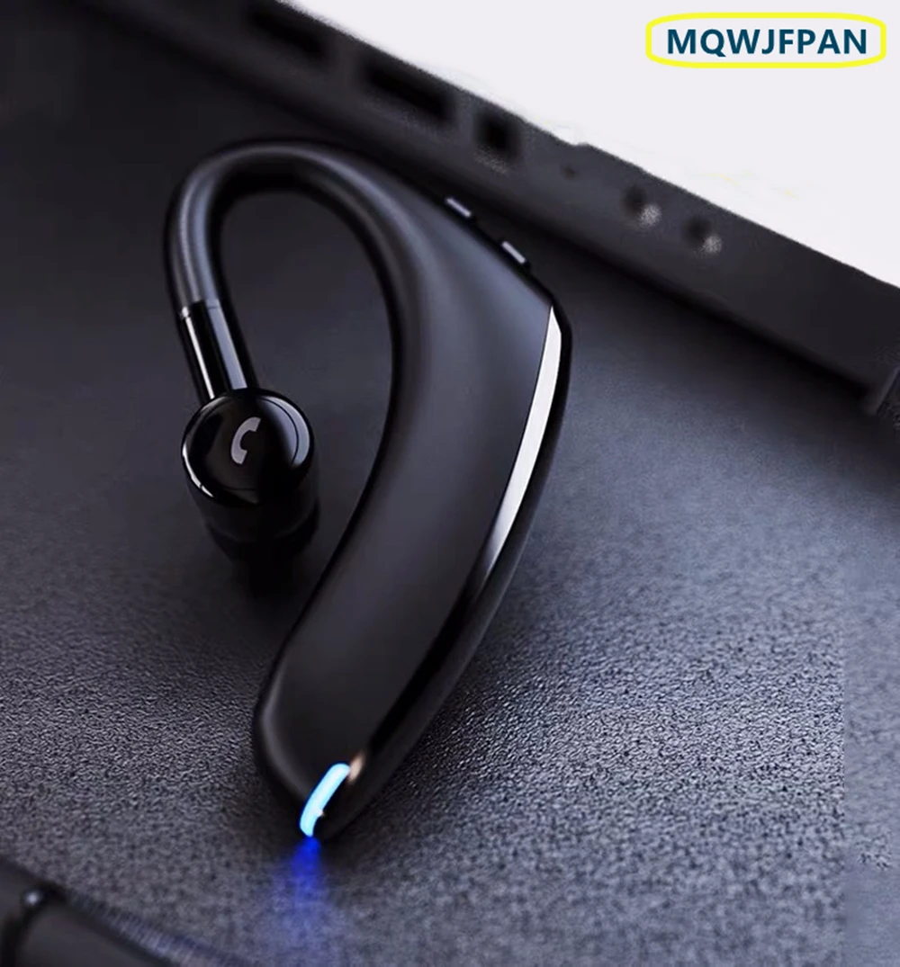 Беспроводные наушники F900 деловые Bluetooth наушники V5.0 Графеновый гудок 25 часов работы HD микрофон гарнитура для iPhone Xiaomi 
Беспроводные наушники F900 деловые Bluetooth наушники V5.0 Графеновый гудок 25 часов работы HD микрофон гарнитура для iPhone Xiaomi