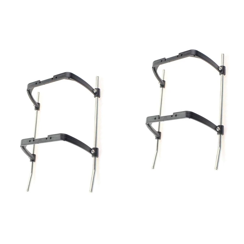 2 шт., аксессуары для радиоуправляемого вертолета, самолета, дрона
2 шт., аксессуары для радиоуправляемого вертолета, самолета, дрона